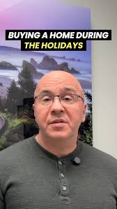 Northwest Homes with Adrian Wild