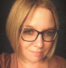 How many days for college move-in?