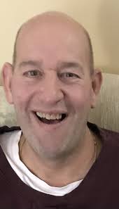 William Hendricks Obituary (2025)