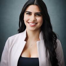 Janeth Jauregui (@janethjauregui_) • Instagram photos and videos