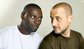 Les dessous de la rupture entre Omar et Fred : pourquoi ils ne se parlent  plus depuis 10 ans ?