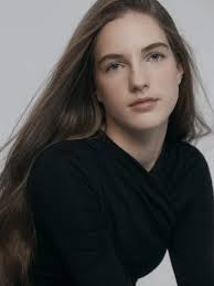 INTRODUCING ELLA Scouting a model involves hours of dedication, patience  and a lot of luck! Thankfully for Kult Models we have the amazing Kirk  Blake @kirk_scout who posses all these attributes. We