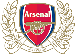Kementerian riset, teknologi, dan pendidikan tinggi. 49 Arsenal Logo Wallpaper 2015 On Wallpapersafari