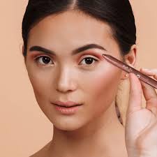 Limited Edition Quick Fix Eye Pen