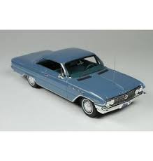 Image result for Blue Haze 1975 Buick