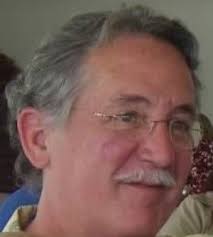 Owen Chester Jones II,DDS (Dr. Chip)