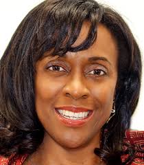 🎶 DOWN BY THE RIVER 🎶 MHS CHEERLEADERS