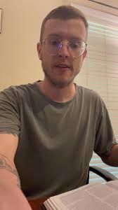 Christopher Derek Worley (@derekworleyrealtor) • Instagram photos and videos