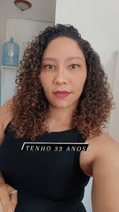 Concurso Victor Victória