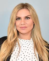 Danielle Kraus, Counselor, Naperville, IL, 60540