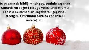 .sıcak i̇le i̇lgili güldüren sözler, sıcak i̇le i̇lgili komik mesajlar, resimli komik sıcak sözleri, sıcak i̇le i̇lgili komik sözler facebook. Aileye Ve Arkadaslara Resimli Yilbasi Mesajlari Ve Sozleri Yeni Yili En Ozel Kelimelerle Kutlayin