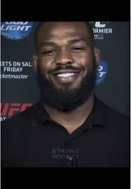 Jon Jones: The Unmatched MMA Fighter