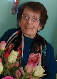 Comiskey Funeral Directors