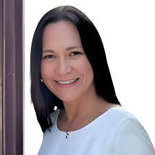 Ted Caudle's Instagram, Twitter & Facebook