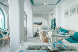 The hotel is 4.66 km from the city center. Anastasia Princess Luxury Residence Suites Adults Only Santorini Santorini Island Gr Reservations Com