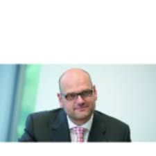 At vontobel, we actively shape the future. Roger Englert Stv Leiter Eventmarketing Und Sponsoring Bank Vontobel Ag Xing