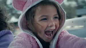 Getting all the holiday feels from Academy's latest campaign. We had such a  blast bringing these to life, with full post services. Happy Holidays!,  🎄🎅 🎁 ❄️⛄, TBD TEAM ⁠, Editor: Kevin Ray @kevindray⁠, ...