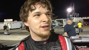 Daniel Schadt's Instagram, Twitter & Facebook