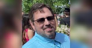 Kenneth M. McGovern Obituary