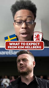 My motto to me and my family is to be more like Liam.' Robert Cuffe spoke  to Gary Philipson about how his autistic son has been helping him with his  battle with