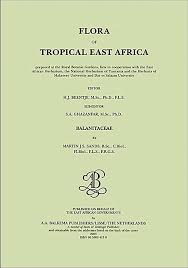 Image result for Balanitaceae