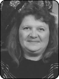 SUE EUBANKS Obituary (2019)