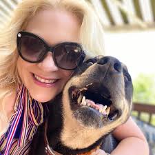 Congratulations to Maryann Tercasio, Associate Broker,