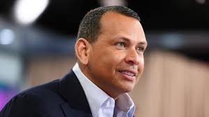 How many children does she have? Jennifer Lopez Says She S So Open To Having Kids With Alex Rodriguez