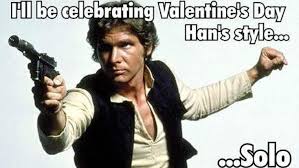 Updated daily, for more funny memes check our homepage. Best Anti Valentine S Memes Singles Awareness Day 2018 Heavy Com