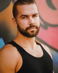 Bryce Christopher Tipple (@brycectipple) • Instagram photos and videos