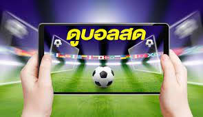 286 likes · 28 talking about this. à¸•à¸²à¸£à¸²à¸‡à¸šà¸­à¸¥à¸§ à¸™à¸™ Goal Co Th