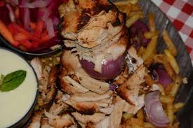 pin by ran on سندوشات food pork meat