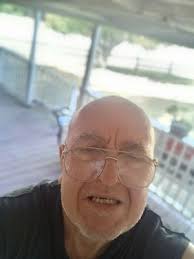 Gideons Refinishing, 202 Metts Park Cir, Aiken, SC 29805, US