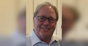 Search Philip Mccaffrey Obituaries and Funeral Services