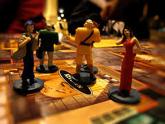 What are the instructions for the game clue? How To Play Clue Rules Tips And More