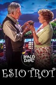 Pin On Movies To Remember