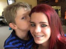 Day 2 of trial in killings of NKY mom, 9-year-old, delves into sex life