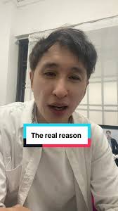 Annekan Die Swa Kry July Catch Up