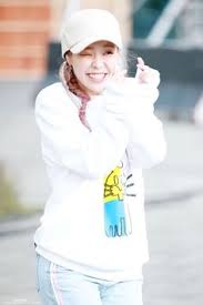 Huh gak memory of your scent(inst.) 28 Davichi ë¤ë¹ì¹ Ideas Korean Pop Kpop Girls Korean Music