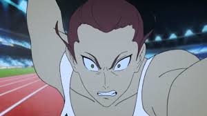 Check spelling or type a new query. Devilman Crybaby But It S Running In The 90s Youtube