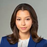 60+ "Margaret Roach" profiles