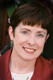 Deborah Lea Grossman Conrad (1953-2009)