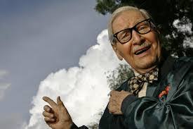 John Pletz's Instagram, Twitter & Facebook