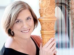 Jacquelyn Battle's Instagram, Facebook & TikTok