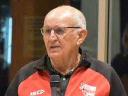 WAFC thrilled as 11 boys selected in AFL draft but pathways expert Tony  Micale says WA is underperfoming