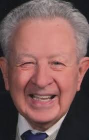 Obituaries, November 18, 2023