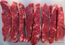 Close the lid, and smoke the ribs for 3 hours. Boneless Beef Chuck Short Ribs Slow Cooker Crock Pot Beef Ribs Crockpot Beef Chuck Ribs Recipe Boneless Beef Ribs Recipe