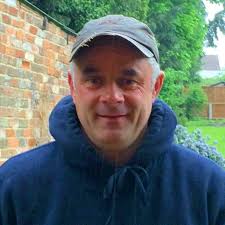 Treating grassland more as an arable crop was key