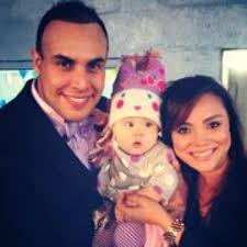 Stream Luis Enrique Simental music