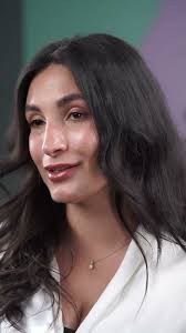 Faces of Feel22 2023